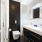 Scaliano Aparthotel 4*
