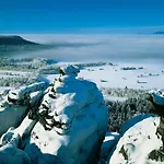 Scaliano 4* Kudowa Zdroj