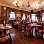 Scaliano 4* Kudowa Zdroj