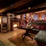 Scaliano Aparthotel