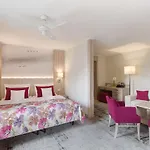 Aparthotel Scaliano