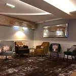 公寓式酒店 Scaliano 库多瓦-兹德鲁伊