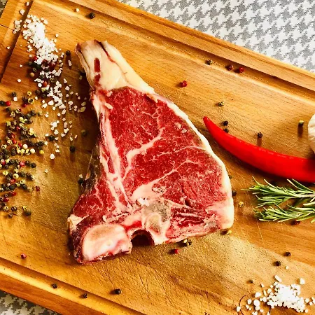 Scaliano Ξενοδοχείο με διαμερίσματα