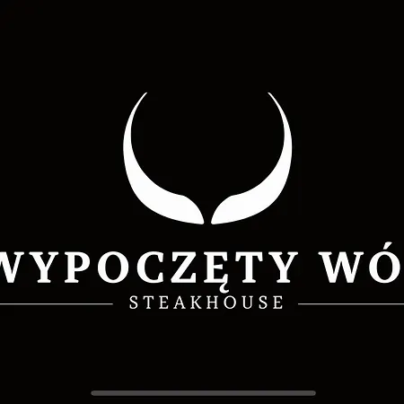 Scaliano Ξενοδοχείο με διαμερίσματα 4*