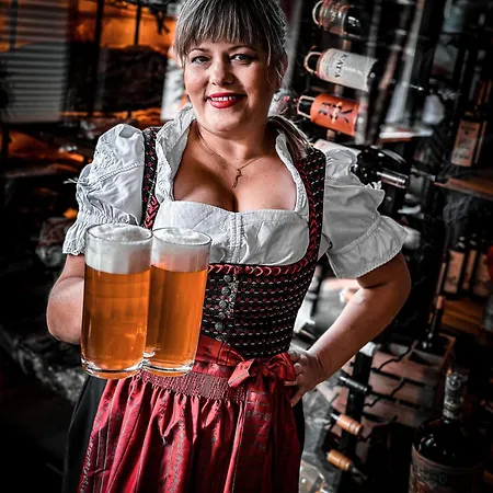 Апарт-отель Scaliano Кудова-Здруй