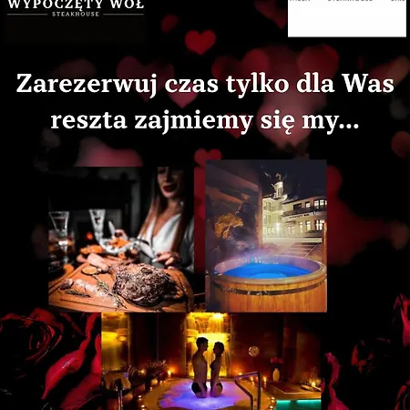 Scaliano Aparthotel 4*