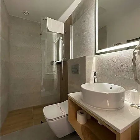 Scaliano Apart-hotel Kudowa-Zdrój