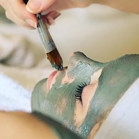 Scaliano Kudowa-Zdrój