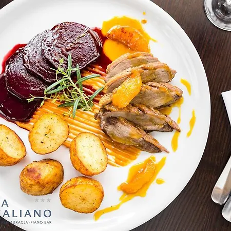 Scaliano