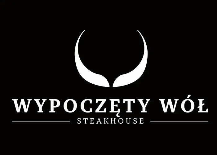 Scaliano 아파트호텔 4*