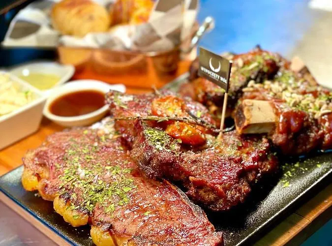 아파트호텔 Scaliano 쿠도바-즈루이