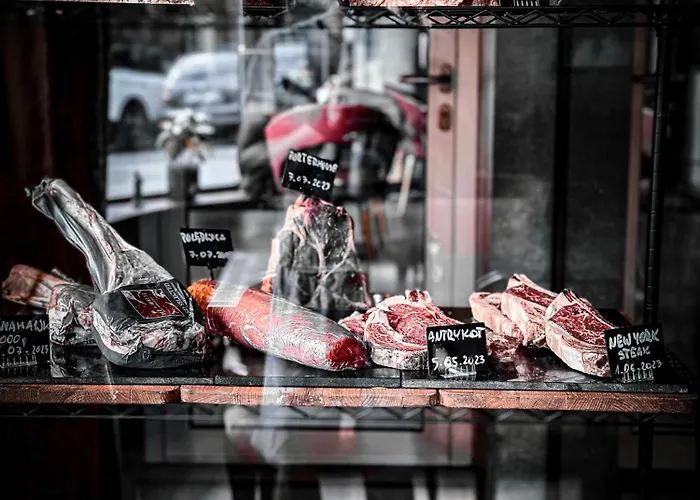 아파트호텔 Scaliano 쿠도바-즈루이