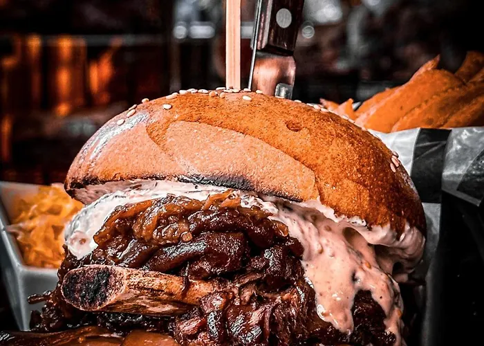 아파트호텔 Scaliano