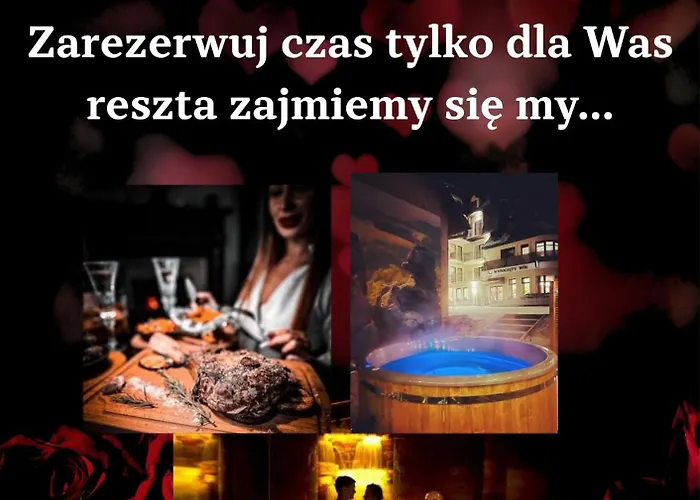 Scaliano 아파트호텔 4*