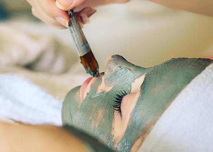 Scaliano 쿠도바-즈루이