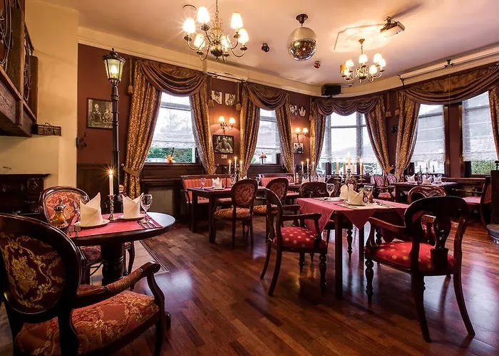 Scaliano 4* 쿠도바-즈루이