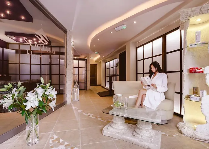 Scaliano 쿠도바-즈루이