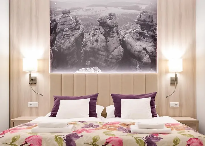 Scaliano 쿠도바-즈루이