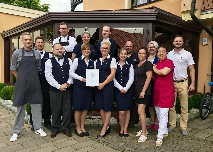 Scaliano 쿠도바-즈루이