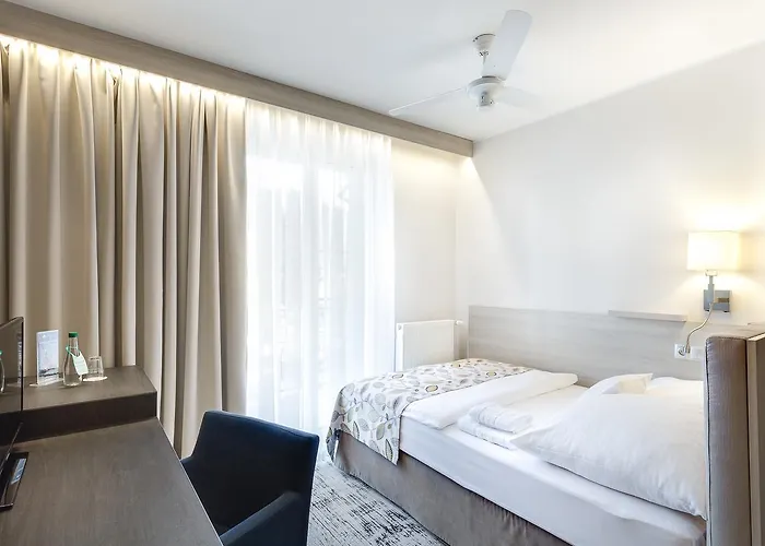 Scaliano 4* Kudowa-Zdrój